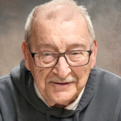 Yvan Arsenault