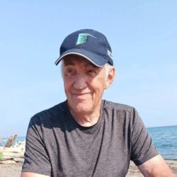 Jacques Dion
