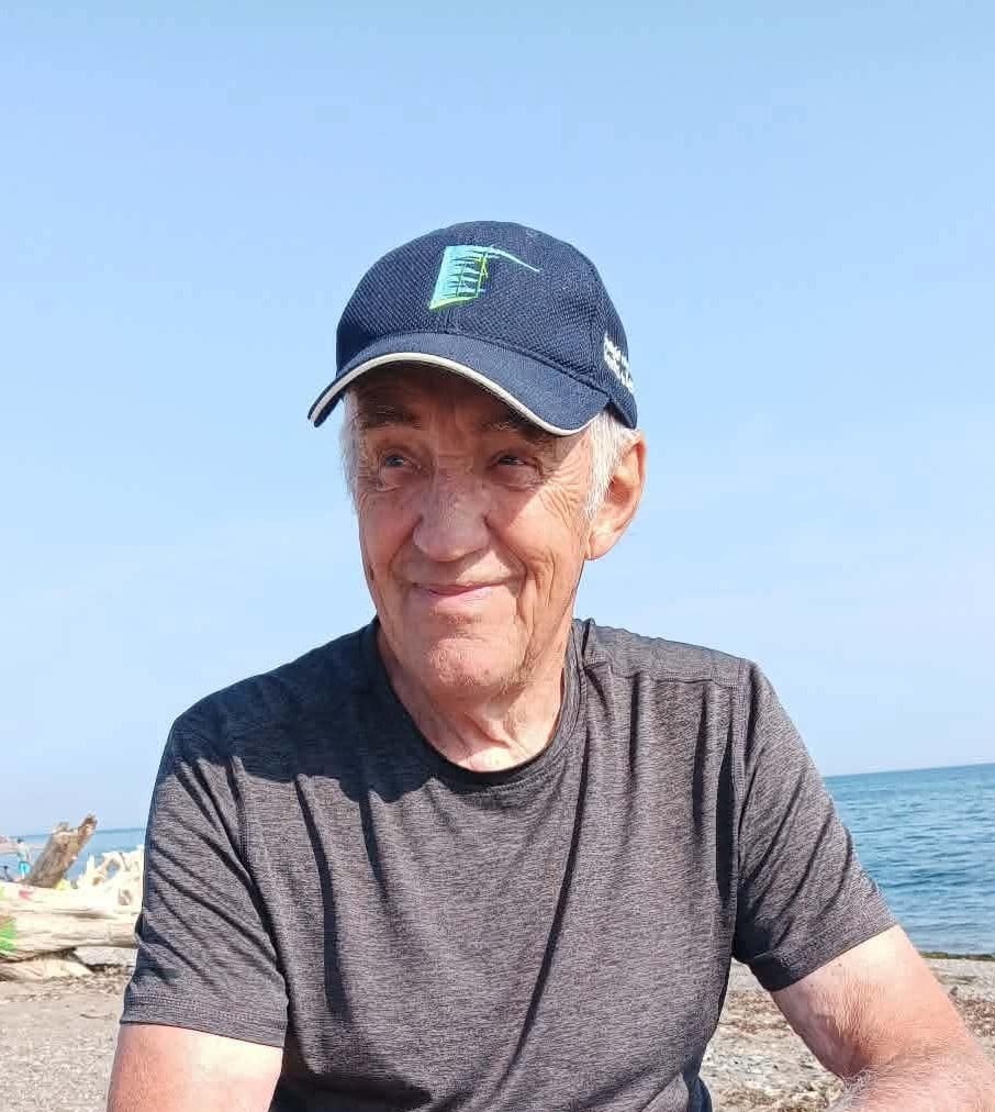 Jacques Dion
