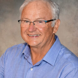 Guy Leblanc