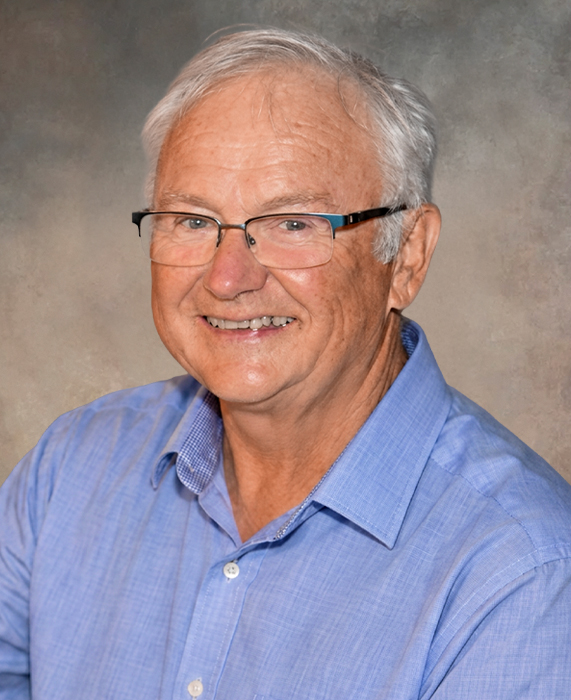 Guy Leblanc