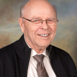 Jean E. Day