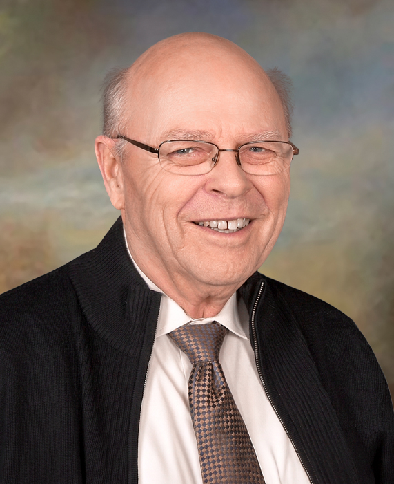 Jean E. Day