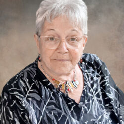Noëlla Poirier